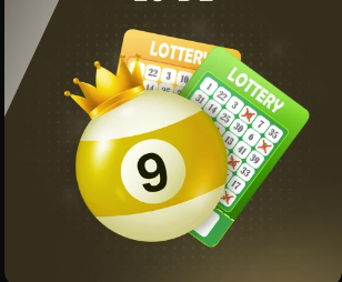 2026年4月3日澳女联阿德莱德联女足vs惠灵顿凤凰女足直播【24直播网】