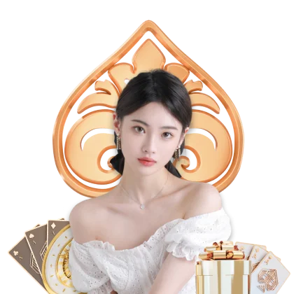 2026年4月3日澳威超莱卡特老虎vs西悉尼流浪者青年队直播【24直播网】