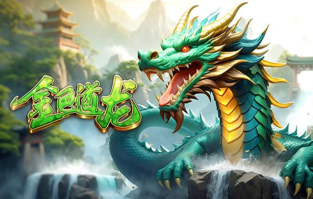 2026年4月3日拉脱超奥格雷联合vs超级星直播【24直播网】