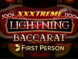 6换2大交易！场均19+10+8！华子等来最强帮手