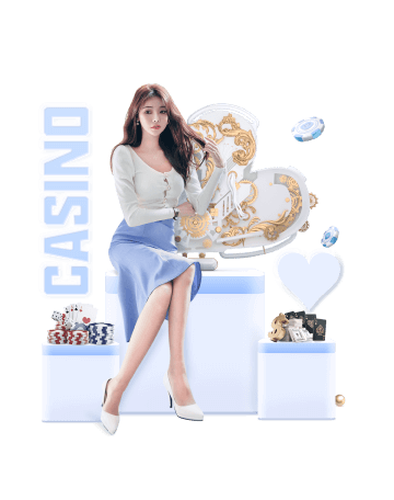 TA介绍拜仁助教马里奇：最初是战术博主；桑德兰曾邀他当主帅