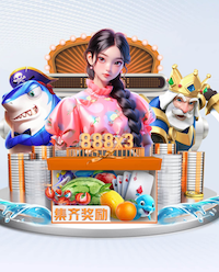 北青：法国U16女足球员不满判罚，拒绝与中国女足球员握手