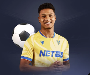 电讯报：恩佐场内外多次发泄情绪+公开谈未来 引发队友不满