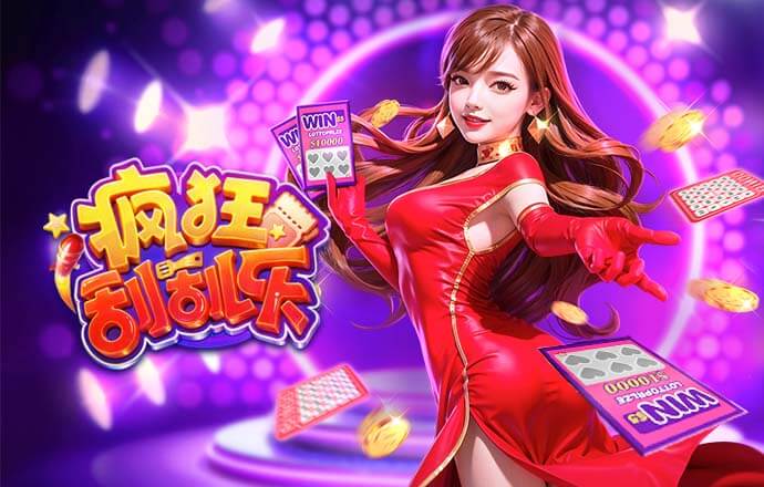 巴萨球员国家队战报：霍安首秀，佩德里40场里程碑