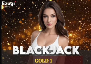 2026年4月3日卡塔尔联艾沙哈尼亚vs阿拉比SC直播【24直播网】