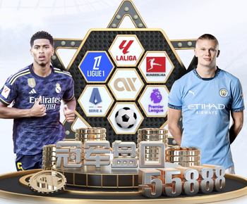 2026年4月3日澳威超莱卡特老虎vs西悉尼流浪者青年队直播【24直播网】