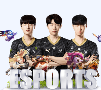 皇马夏窗寻腰记：六大中场大师明送秋波，谁能完美接班克罗斯？