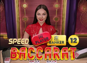 图片报：诺伊尔已经完全恢复，将在对阵弗赖堡的比赛复出