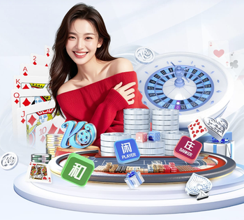 记录报：曼联重点关注本菲卡左后卫达尔，已派球探多次考察