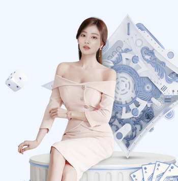 2026年4月3日拉脱超陶格夫匹尔斯vs利耶帕亚直播【24直播网】