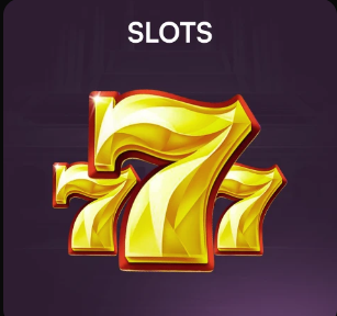 大罗前女友：开通OnlyFans后，我收到了很多奇怪的请求