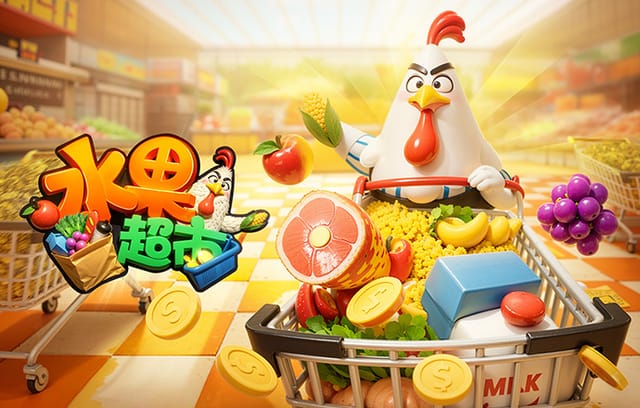 2026年4月3日越南甲范亨大学vs广宁直播【24直播网】