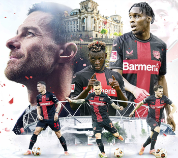 当世神兽，约基奇再次斩赛季场均三双，历史首位达此成就中锋