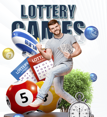 意天空：意大利足协主席格拉维纳很可能辞职