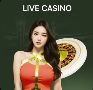 2026年4月3日英冠女王公园vs沃特福德直播【24直播网】