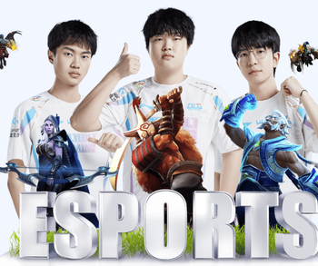 大罗前女友：开通OnlyFans后，我收到了很多奇怪的请求