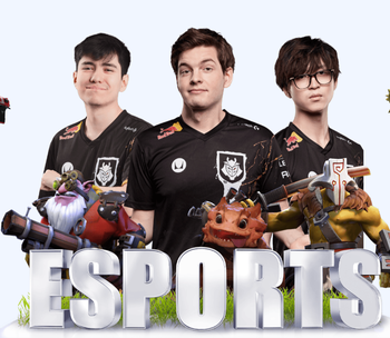 2026年4月3日乌兹超花刺子模乌尔根奇vs萨马尔罕迪纳摩直播【24直播网】