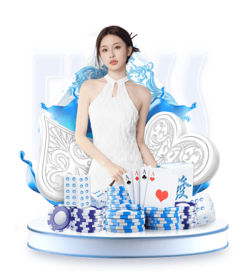 2026年4月3日越南甲范亨大学vs广宁直播【24直播网】