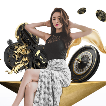 罗马诺：马奎尔预计很快续约至2027年＋1年，梅努续约至2031年