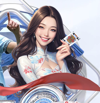 德转列德国球员身价前10：穆西亚拉1.2亿第1，维尔茨1.1亿第2