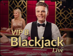 面具庆祝，哲凯赖什已将自己标志性庆祝动作注册为商标