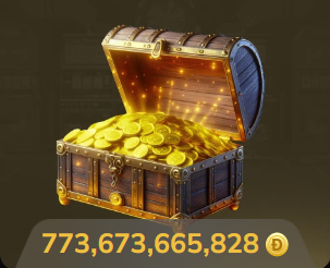 邮报谈埃弗顿未来计划：升级新球场+夏窗引进4至5名即战力球员