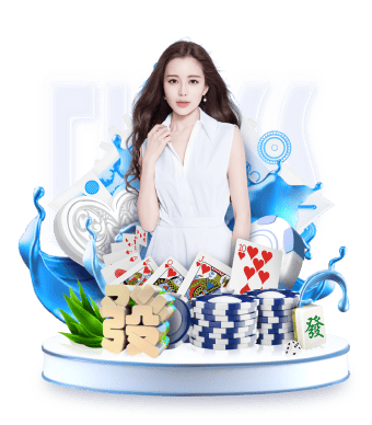 首战对阵葡萄牙，前国安外援巴坎布或将与C罗相遇