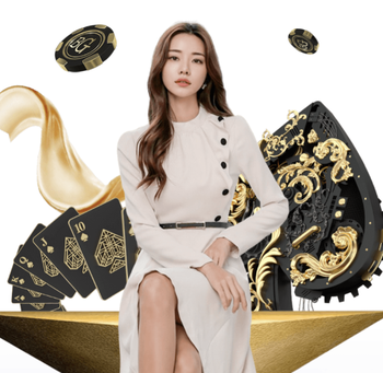 电讯报：恩佐场内外多次发泄情绪+公开谈未来 引发队友不满