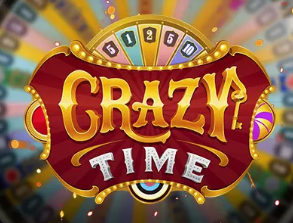 经纪人：科法内是欧洲最好的U21前锋，阿森纳目前在领先地位