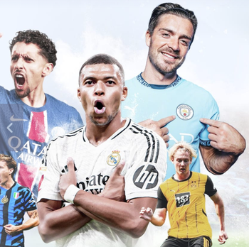 北青：李凯尔能否为国出战无明确消息，中国男篮想归化后卫