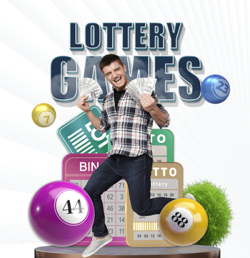 2026年4月3日泰超曼谷联合队vs素可泰直播【24直播网】