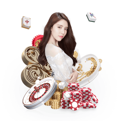 世体：马竞球迷协会向阿波罗体育提要求，盼经济补偿远征球迷