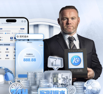 2026年4月3日英冠女王公园vs沃特福德直播【24直播网】