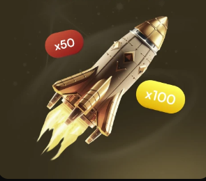 TA：两周前热刺高管曾想进行一场热刺是“文化强队”的演讲