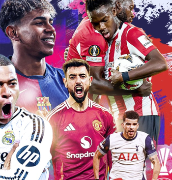 3轮0出场！23岁中国香港天才新星惨遭韩鹏无视，沦为中超多余人