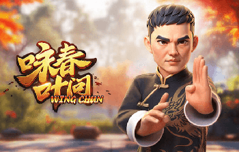 拉拉纳：德泽尔比能让热刺留在英超，他有和克洛普同样的激情