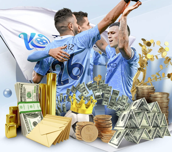 2026年4月3日拉脱超奥格雷联合vs超级星直播【24直播网】