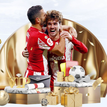 德转列德国球员身价前10：穆西亚拉1.2亿第1，维尔茨1.1亿第2