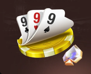 图片报：诺伊尔已经完全恢复，将在对阵弗赖堡的比赛复出