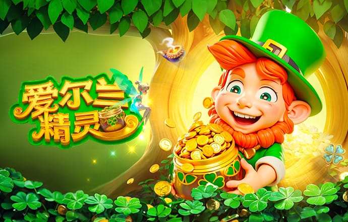 混音队主教练：杨瀚森的体型更好了，防守端也有更好的习惯