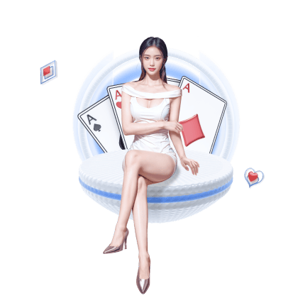 皇马夏窗寻腰记：六大中场大师明送秋波，谁能完美接班克罗斯？