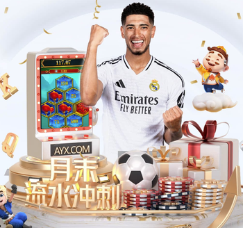 缺席本届世界杯球队身价榜：意大利8.34亿欧居首