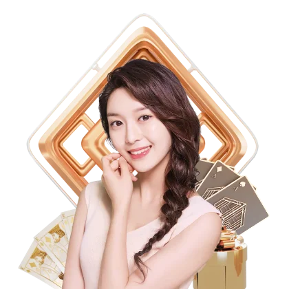 恩佐：马德里和布宜诺斯艾利斯很像；我总是关注托尼