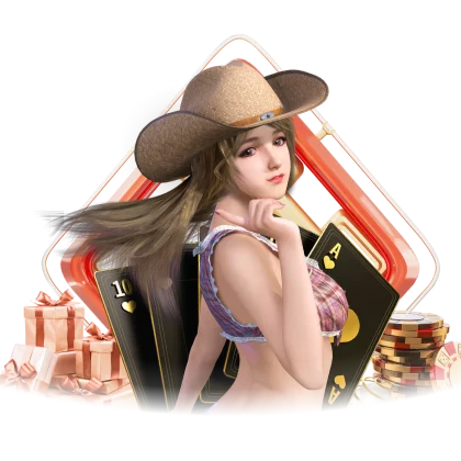 TA：从混乱到孤注一掷，热刺的救赎钥匙是德泽尔比的理念