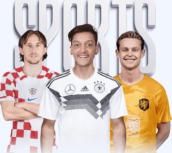 金刚app官方下载入口