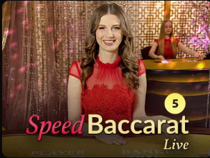 大罗前女友：开通账号收到各种奇怪请求 但我不会全接受