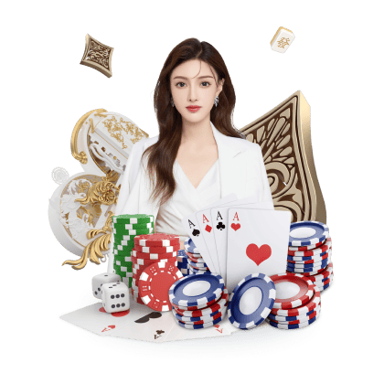 图片报：德国前球员洛伦茨被指控利用个人知名度进行诈骗