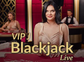 2026年4月3日香港超东区vs理文直播【24直播网】