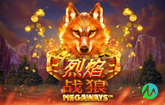 成都蓉城VS青岛西海岸：海港旧将坐镇，罗慕洛领衔，当家锋霸复出