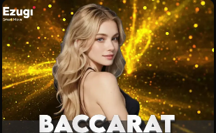 2026年4月3日丹麦甲B93哥本哈根vs霍布罗直播【24直播网】